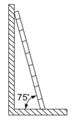 6679