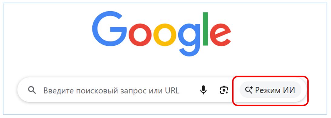 6684
